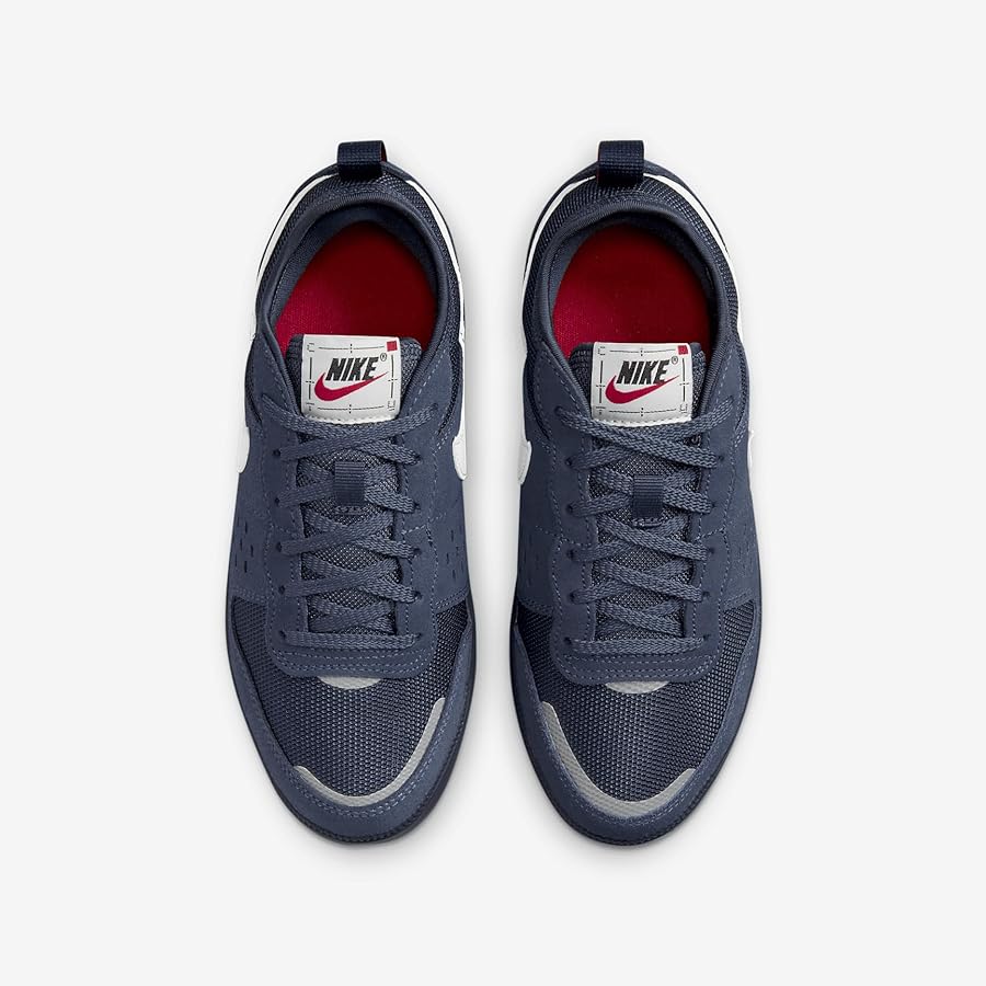 シューズ・サンダルその他 Nike C1TY Junior Shoes HQ0028-002 NIKE Grade-School C1TY HQ0028 002 - Shiekh